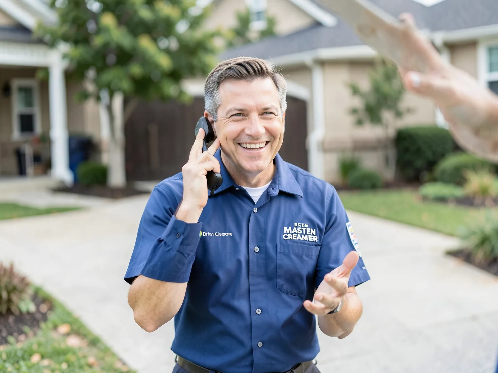 Drain Cleaning Kings Canyon National Pk, CA FAQs
